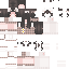 Texture for cansei