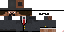 Texture for bob