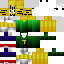 Texture for Techy Kittyz