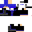 Texture for steve