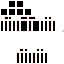 Texture for Outline White Xcom