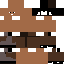 Texture for SR TEIXEIRA 