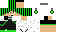 Texture for StarDisk