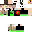 Texture for Kiritogamer V2
