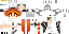 Texture for AspenDragon