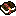 Texture for Best