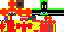 Texture for GITLER