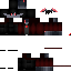 Texture for AlexVoltaris