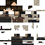 Texture for Medieval