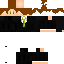 Texture for kiruchium3