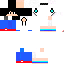 Texture for meow