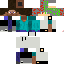 Texture for Hi