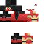 Texture for imartalyty