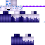 Texture for НА ТОРТЕ КОРОНА ДОБРЫЙ
