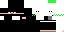Texture for the ninja