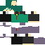 Texture for mame