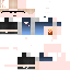 Texture for eliab