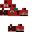 Texture for weeeeeeeee