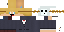 Texture for fancy