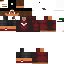 Texture for lufio estilo
