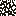 Texture for Basic Texture