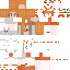 Texture for pascoa