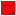 Texture for Block of Ruby