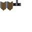 Texture for shield_base_nopattern