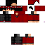 Texture for IrResistible