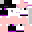 Texture for EndMan1324_OG