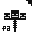 Texture for alexander
