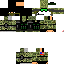 Texture for hi r