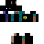 Texture for v1ct0r0000