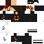 Texture for Philipion08