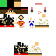 Texture for supermannnnhhhhhhhhh