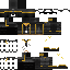 Texture for spreen Alpha