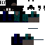 Texture for 3