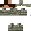 Texture for Army