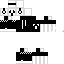 Texture for BÖÖ
