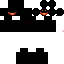 Texture for char