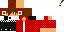 Texture for LEO