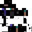 Texture for СКОРПИОН ДЛЯ СЕРИАЛА