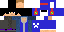 Texture for kaka