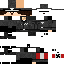 Texture for adolf