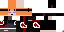 Texture for cirill2023