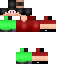 Texture for PojanGamer007