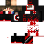 Texture for hdh