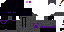 Texture for MCEnny
