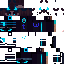 Texture for edaf