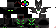 Texture for char